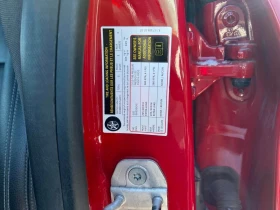 Mercedes-Benz CLA 250 * CARFAX * БЕЗ ПЪРВОНАЧАЛНА ВНОСКА - 20100 лв. / 10276.97 € - 57584797 10