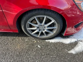 Mercedes-Benz CLA 250 * CARFAX * БЕЗ ПЪРВОНАЧАЛНА ВНОСКА - 20100 лв. / 10276.97 € - 57584797 7