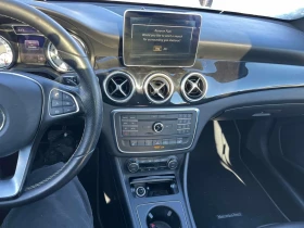 Mercedes-Benz CLA 250 * CARFAX * БЕЗ ПЪРВОНАЧАЛНА ВНОСКА - 20100 лв. / 10276.97 € - 57584797 9