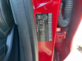 Mercedes-Benz CLA 250 * CARFAX * БЕЗ ПЪРВОНАЧАЛНА ВНОСКА - 20100 лв. / 10276.97 € - 57584797 11