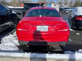 Mercedes-Benz CLA 250 * CARFAX * БЕЗ ПЪРВОНАЧАЛНА ВНОСКА - 20100 лв. / 10276.97 € - 57584797 4