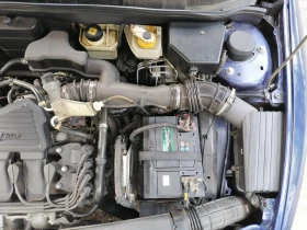 Fiat Bravo, снимка 4