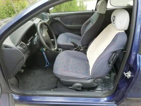 Fiat Bravo, снимка 10
