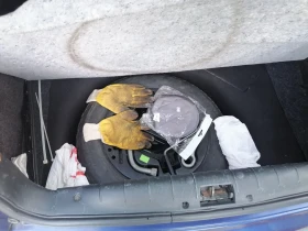 Fiat Bravo, снимка 13