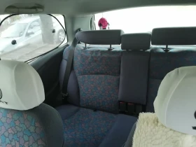 Fiat Bravo, снимка 9