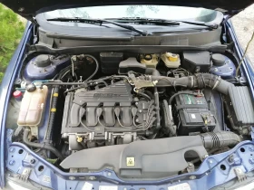 Fiat Bravo, снимка 2