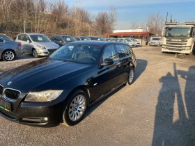 BMW 320 FACELIFT, ANGEL EYES - 6300 лв. / 3221.14 € - 80588155 2