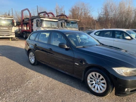 BMW 320 FACELIFT, ANGEL EYES - 6300 лв. / 3221.14 € - 80588155 6