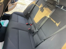 BMW 320 FACELIFT, ANGEL EYES - 6300 лв. / 3221.14 € - 80588155 13