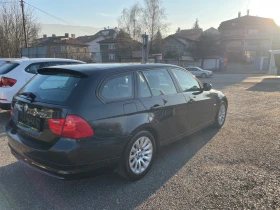 BMW 320 FACELIFT, ANGEL EYES - 6300 лв. / 3221.14 € - 80588155 5