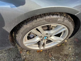 BMW 335 ZADNO * 335i * CARFAX *  - 27000 лв. / 13804.88 € - 38652648 6