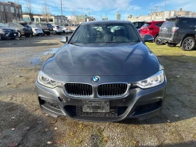 BMW 335 ZADNO * 335i * CARFAX *  - 27000 лв. / 13804.88 € - 38652648 5