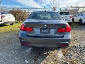 BMW 335 ZADNO * 335i * CARFAX *  - 27000 лв. / 13804.88 € - 38652648 4