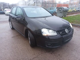 VW Golf 2.0 GT AUTOMAT  - 7500 лв. / 3834.69 € - 40020328 3