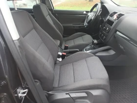 VW Golf 2.0 GT AUTOMAT  - 7500 лв. / 3834.69 € - 40020328 15