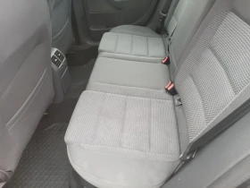 VW Golf 2.0 GT AUTOMAT  - 7500 лв. / 3834.69 € - 40020328 7