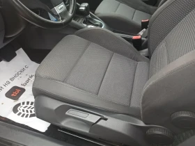 VW Golf 2.0 GT AUTOMAT  - 7500 лв. / 3834.69 € - 40020328 12