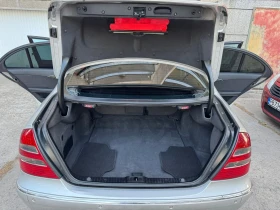 Mercedes-Benz E 270, снимка 12