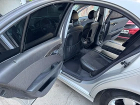 Mercedes-Benz E 270, снимка 10