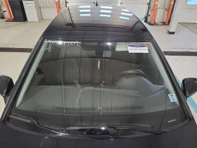 VW Golf * TSI * CARFAX * ЦЕНА ДО БГ - 14850 € / 29044.08 лв. - 64016364 7