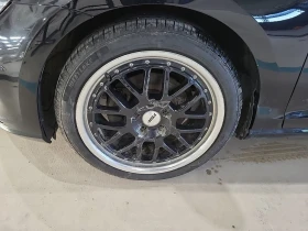 VW Golf * TSI * CARFAX * ЦЕНА ДО БГ - 14850 € / 29044.08 лв. - 64016364 8