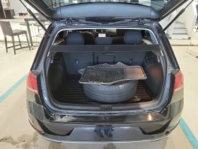 VW Golf * TSI * CARFAX * ЦЕНА ДО БГ - 14850 € / 29044.08 лв. - 64016364 14