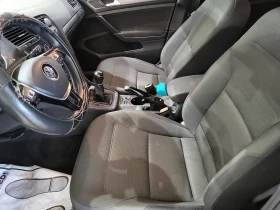 VW Golf * TSI * CARFAX * ЦЕНА ДО БГ - 14850 € / 29044.08 лв. - 64016364 9