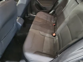 VW Golf * TSI * CARFAX * ЦЕНА ДО БГ - 14850 € / 29044.08 лв. - 64016364 13