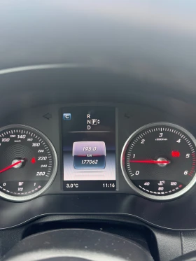 Mercedes-Benz C 220 220CDI/Euro6 - 9950 € / 19460.51 лв. - 65727702 14