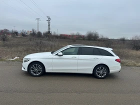 Mercedes-Benz C 220 220CDI/Euro6 - 9950 € / 19460.51 лв. - 65727702 5