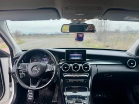 Mercedes-Benz C 220 220CDI/Euro6 - 9950 € / 19460.51 лв. - 65727702 10