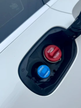 Mercedes-Benz C 220 220CDI/Euro6 - 9950 € / 19460.51 лв. - 65727702 11