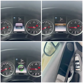 Mercedes-Benz C 220 220CDI/Euro6 - 9950 € / 19460.51 лв. - 65727702 12