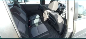 Mazda 5 - 3200 € / 6258.66 лв. - 35121281 3