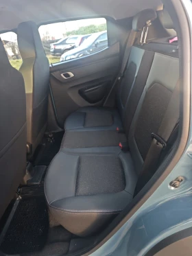 Dacia Spring Extreme 65 k.c. 3600km | Mobile.bg � ����� ������ 8