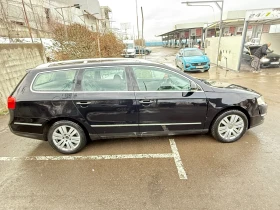 VW Passat - 2000 € / 3911.66 лв. - 26616878 4