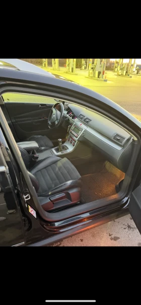 VW Passat - 2000 € / 3911.66 лв. - 26616878 10