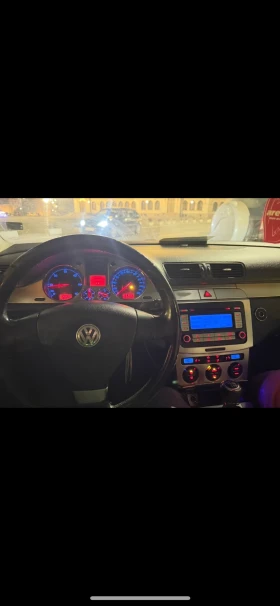 VW Passat - 2000 € / 3911.66 лв. - 26616878 13