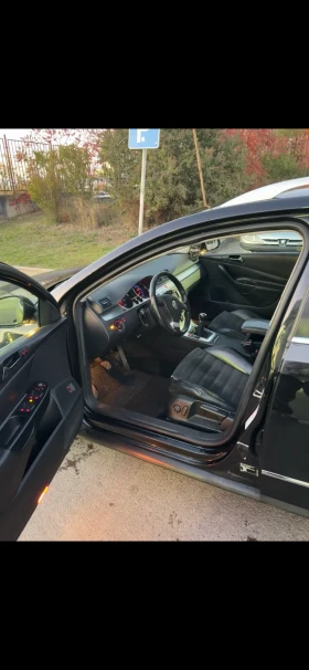 VW Passat - 2000 € / 3911.66 лв. - 26616878 9