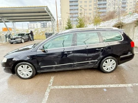 VW Passat - 2000 € / 3911.66 лв. - 26616878 5