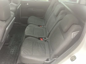 Peugeot 5008 1.6 Hdi - 5750 € / 11246.02 лв. - 33925595 11