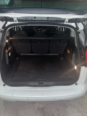 Peugeot 5008 1.6 Hdi - 5750 € / 11246.02 лв. - 33925595 12