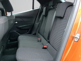 Peugeot 2008 New Line Up ACTIVE 1.2 PureTech 100 BVM6 EURO6 - 15500 € / 30315.36 лв. - 10045173 10