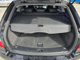 BMW 525 | Mobile.bg � ����� ������ 6