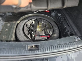 BMW 525 | Mobile.bg � ����� ������ 8