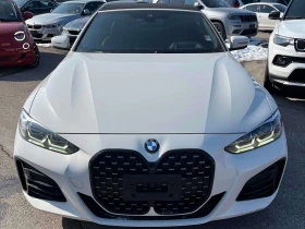 BMW 440 * M440i * CARFAX * ЦЕНА ДО БГ - 30700 € / 60043.98 лв. - 10162179 5