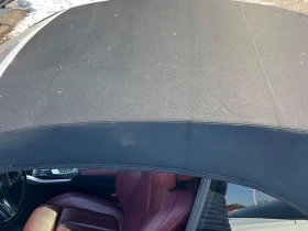 BMW 440 * M440i * CARFAX * ЦЕНА ДО БГ - 30700 € / 60043.98 лв. - 10162179 6