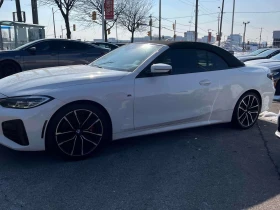 BMW 440 * M440i * CARFAX * ЦЕНА ДО БГ - 30700 € / 60043.98 лв. - 10162179 2