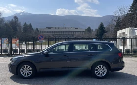 VW Passat 2.0 TDI/150 PS/LED/NAVI/PDC/ACC - 14700 € / 28750.70 лв. - 97940225 8