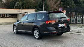VW Passat 2.0 TDI/150 PS/LED/NAVI/PDC/ACC | Auto.bg — изображение 7